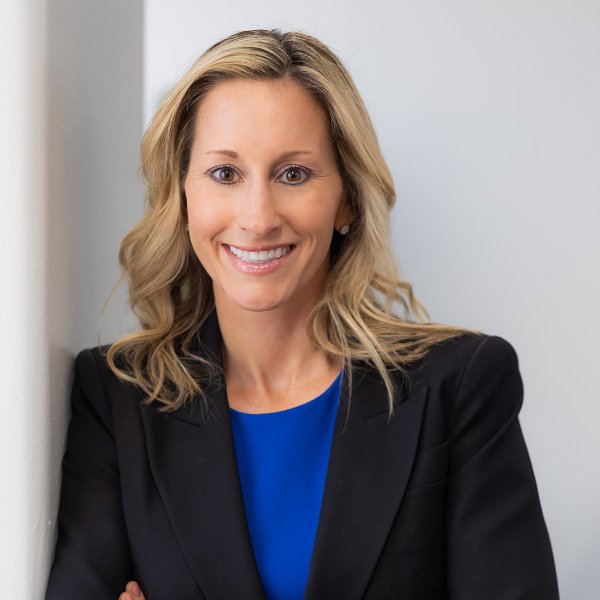 KRISTIN SUDINA FREITAG