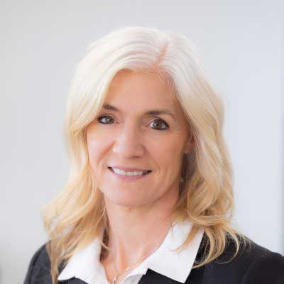 Laura24-USE-THIS-ONE-400x400