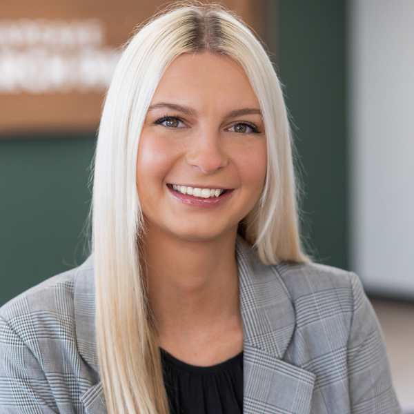 WEBSITE IMAGE RESIZE