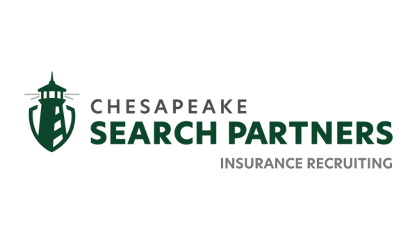 Insurance Recruiting | Chesapeake Search Partners