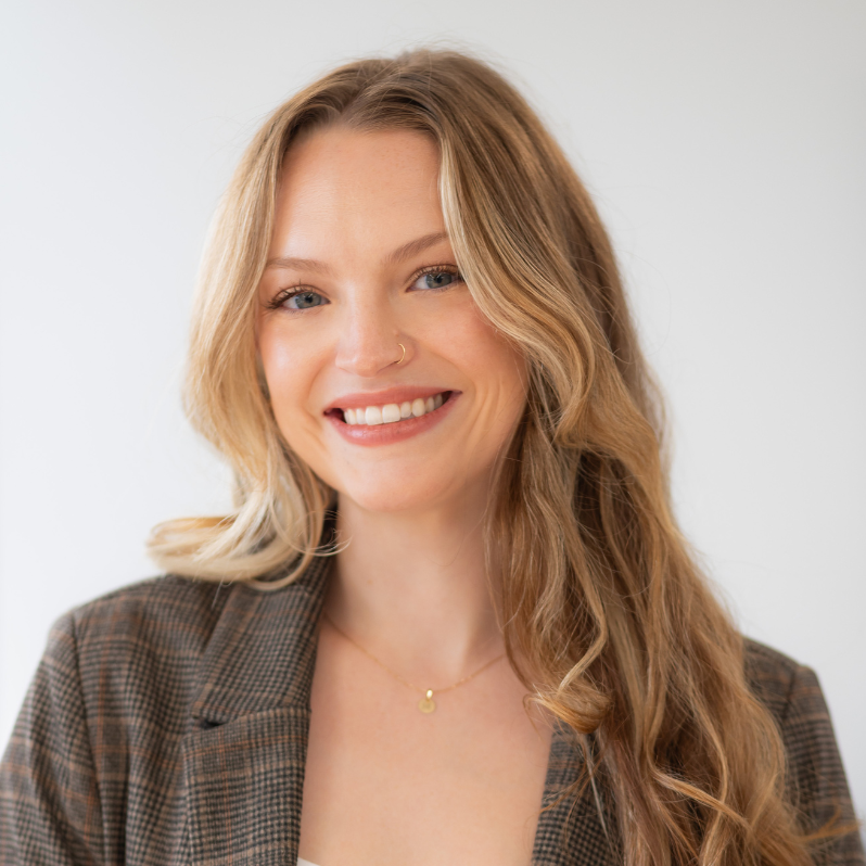 Untitled design - 2024-08-29T102645292