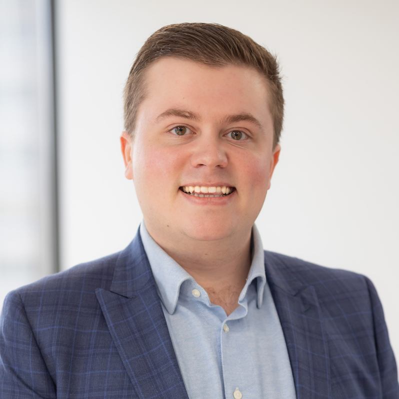 mark ledvinka - 2024