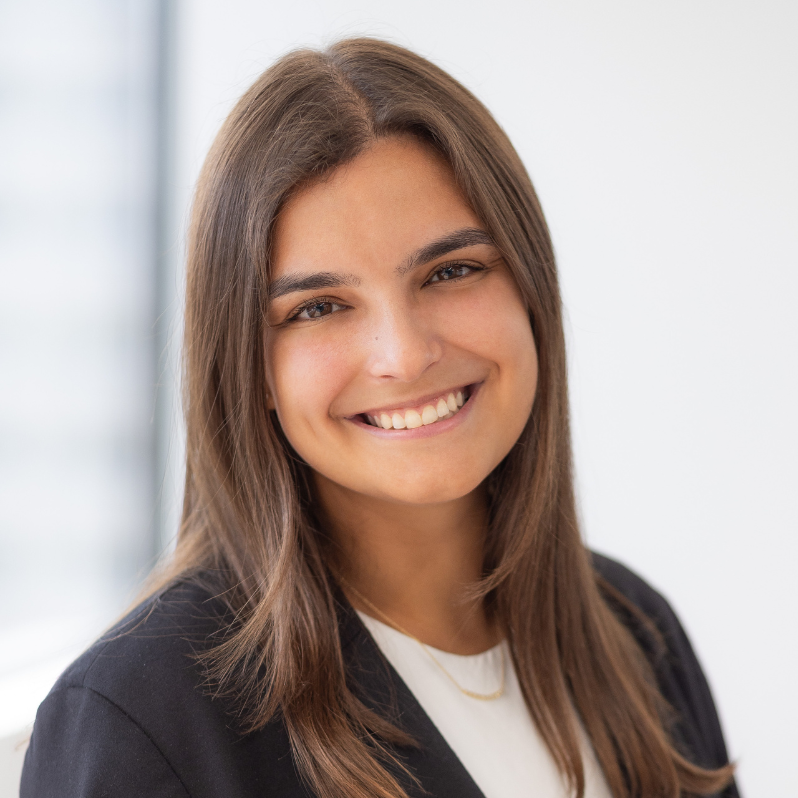 Untitled design - 2024-08-29T103109822