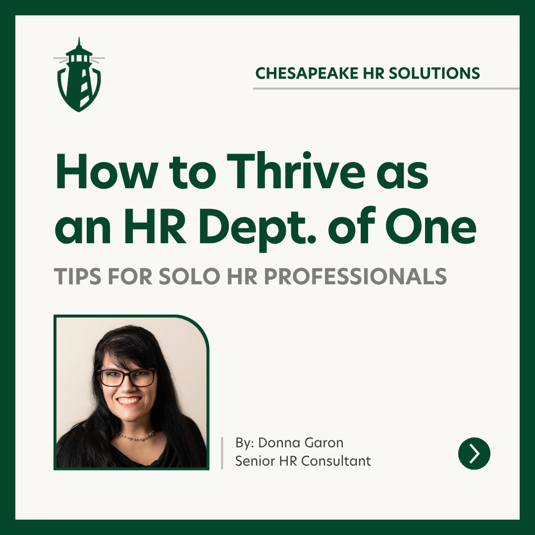 From the Desk of Template 42